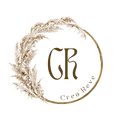 CR-2.png