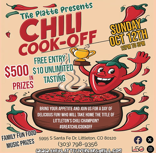 Professional Chili Cook Off Flyer Chili Compe (1) (2)_edited_edited.jpg