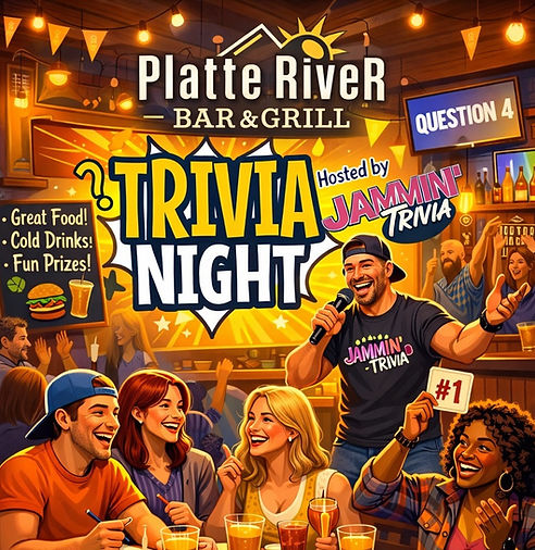 Trivia Night.jpeg
