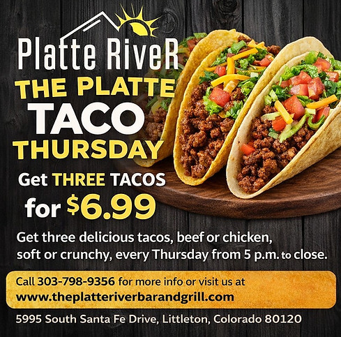 Taco Thursday.jpeg