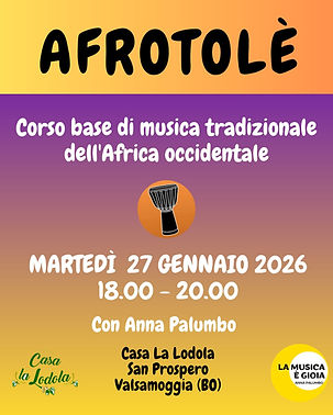 AFROTOLE 27 1 26.jpeg