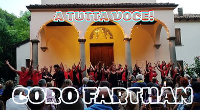 Farthan Cereglio.jpeg