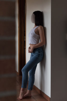 Jeans (Hallway-Standing).jpg