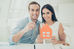 Debunking Myths To Home Buying