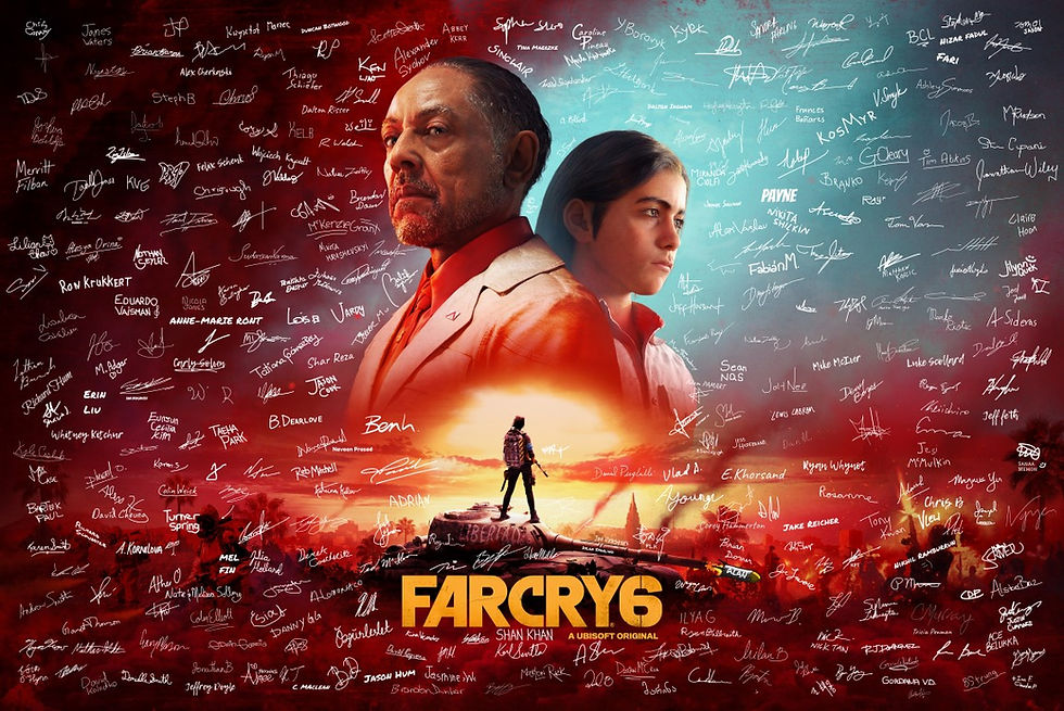 FC6_signed.jpg
