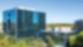 Verso Toronto Office
