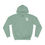 Thumbnail: Basics - Stack Hoodie - Sage