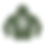 Thumbnail: Basics - Stack Hoodie - Earth