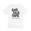Thumbnail: Basics - Stack Tee - White