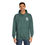 Thumbnail: Basics - Stack Hoodie - Moss
