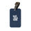 Thumbnail: Luggage Tag - Navy