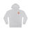 Thumbnail: Fall 25 Box Hoodie - Heather