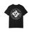 Thumbnail: AYCE (All You Can Experience) Tee - Black