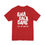 Thumbnail: Basics - Stack Tee - Red