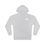 Thumbnail: Half Dome Hoodie - Heather