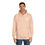 Thumbnail: Basics - Stack Hoodie - Peach
