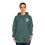 Thumbnail: Basics - Stack Hoodie - Moss