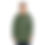 Thumbnail: Basics - Stack Hoodie - Earth