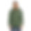 Thumbnail: Basics - Stack Hoodie - Earth