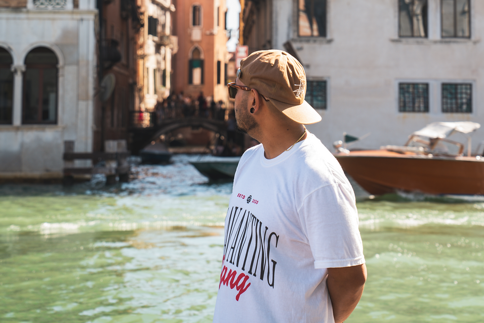 Fall 2025-Homepage-Hero-01