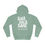 Thumbnail: Basics - Stack Hoodie - Sage