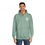 Thumbnail: Basics - Stack Hoodie - Sage