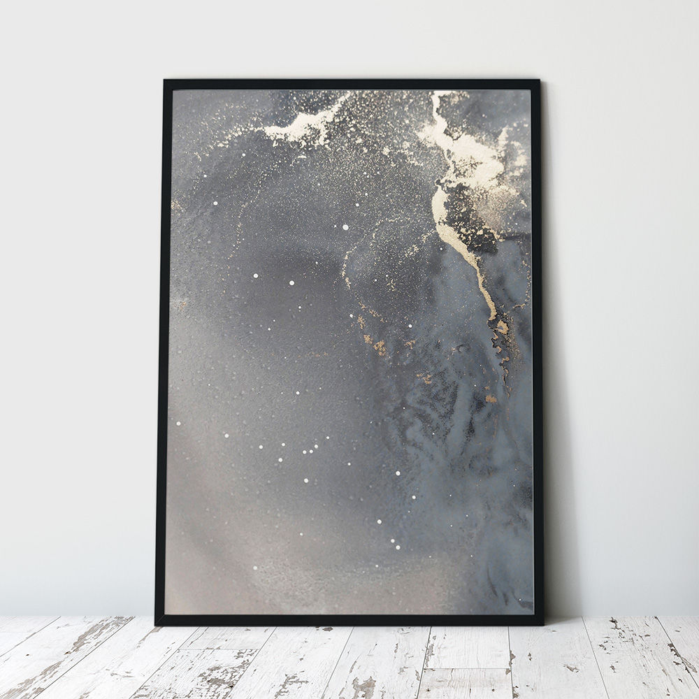 Luminescence 3