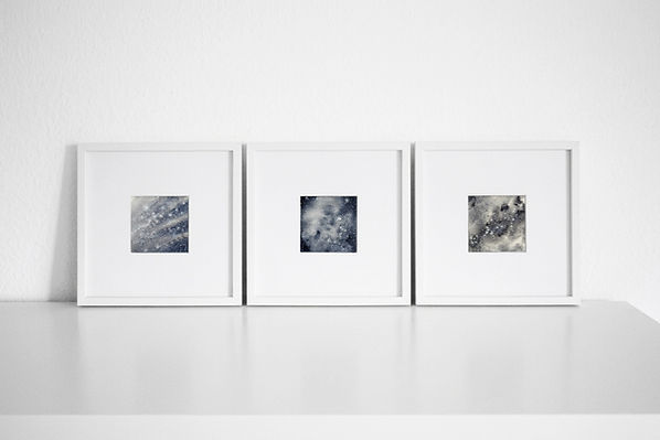 3 Mini Galaxies_WEB.jpg