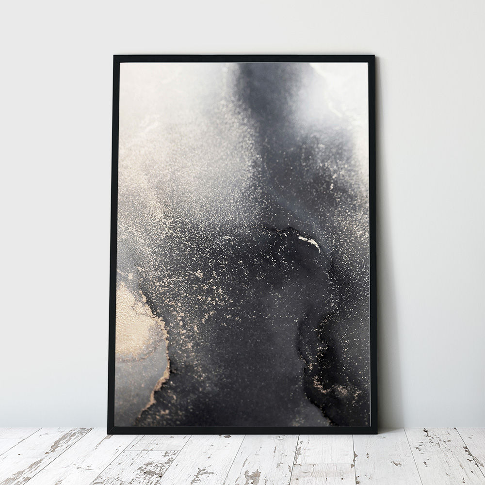 Lava Lake 2