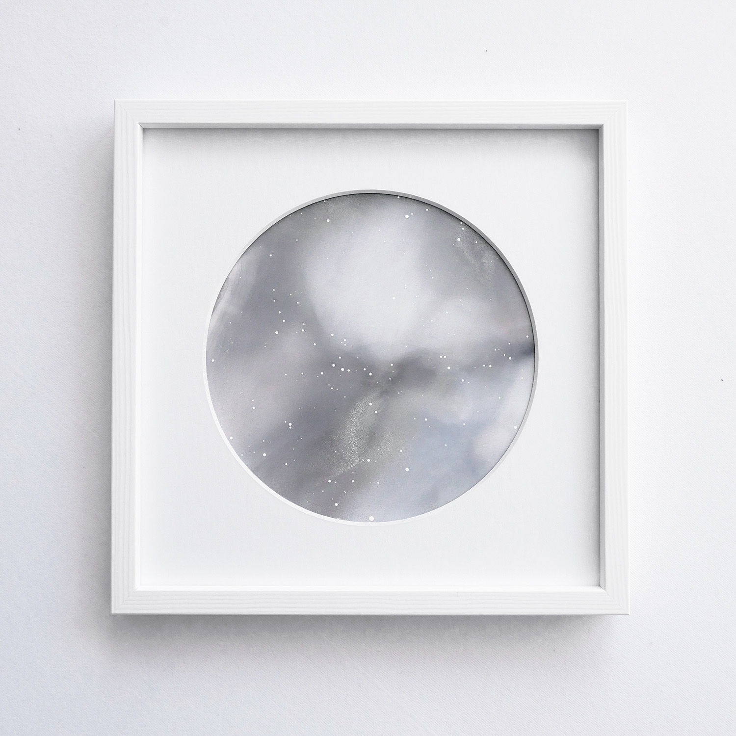 Fluid Moon 6