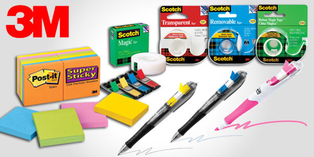 3M post it scotch.jpeg