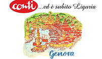 Progetto senza titolo.PNG