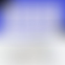 VALE LA PENA INVESTIRE NEL MERCATO CINESE?