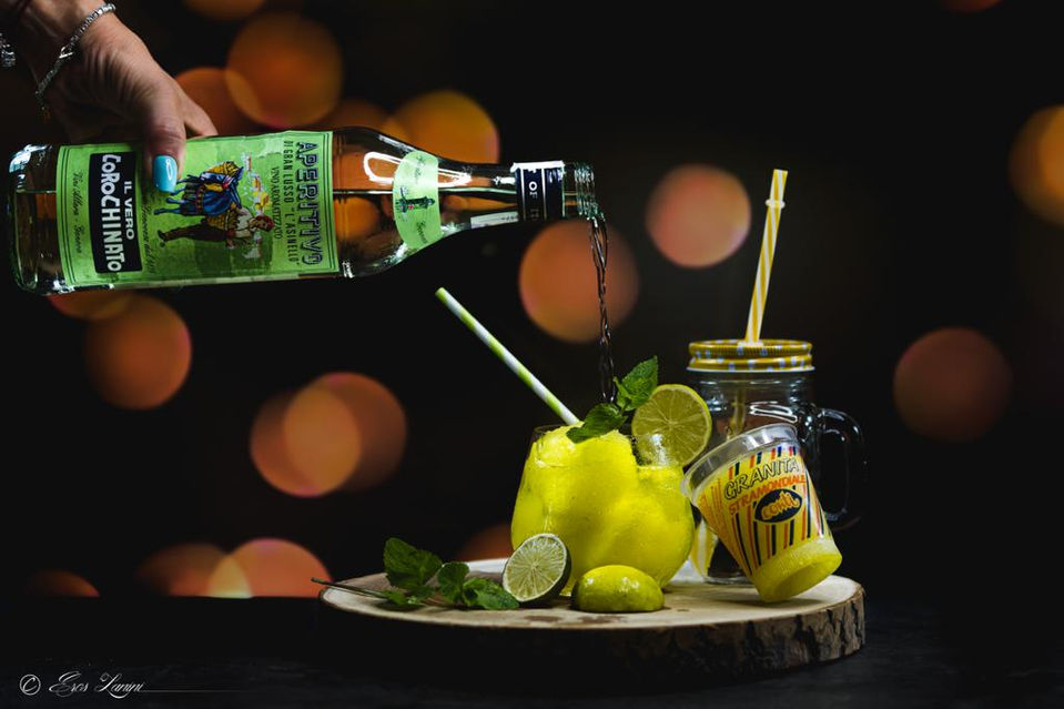 PHOTO-2022-06-24-10-28-33 3.jpg