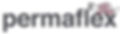 LOGO PERMAFLEX 2023.pdf VETTORIALE.jpg