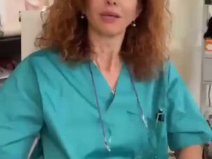 1 min di bellezza longeva: 3 incontro. Acido ialuronico: sfatiamo 3 falsi miti. 