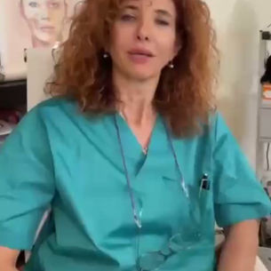 1 min di bellezza longeva: 3 incontro. Acido ialuronico: sfatiamo 3 falsi miti.