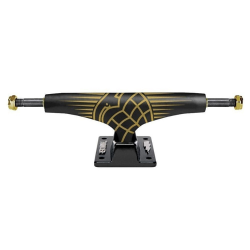 Thunderトラック　148 8.25インチ　hollow lights II Thunderトラック 148 8.25インチ hollow lights II Thunder Hollow