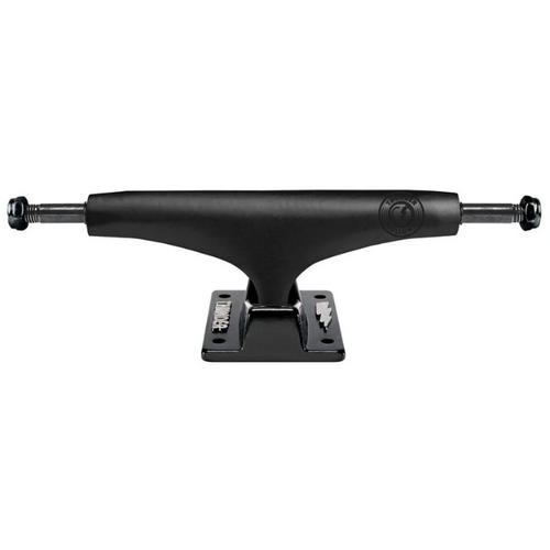 Thunder Trucks 24K Sonora Hollow Lights Black Pendants - 147 (8.0