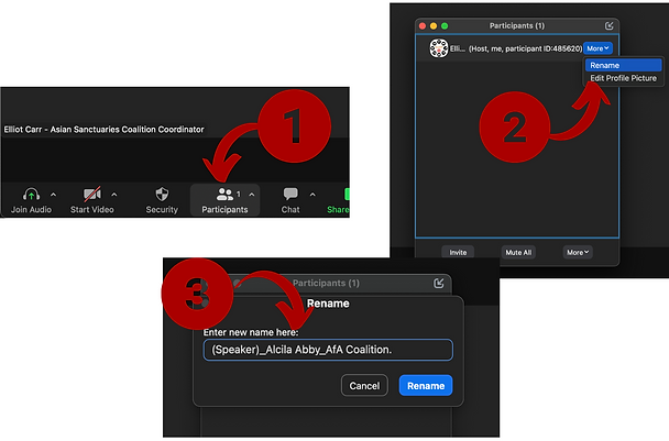 AfA Connect Speaker Webpage Graphics (Elliot) (5).png