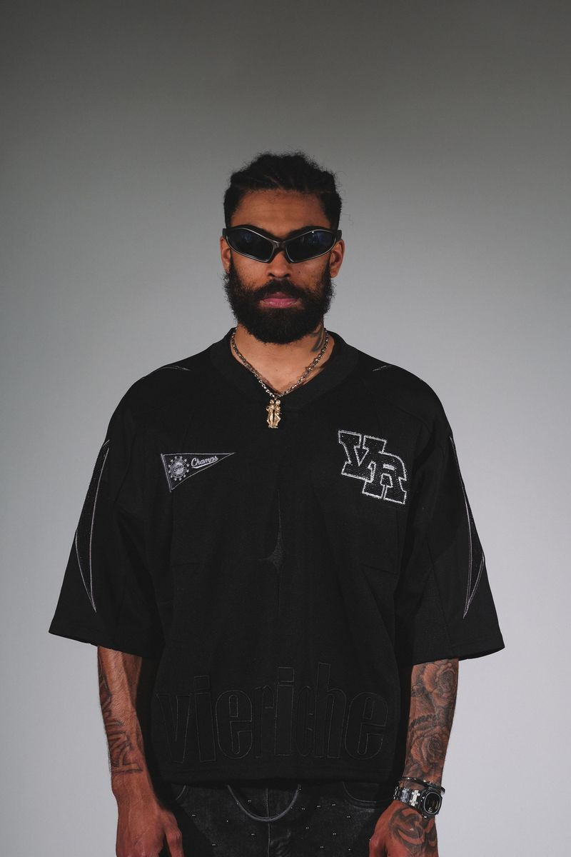 Thumbnail: Pep rally jersey