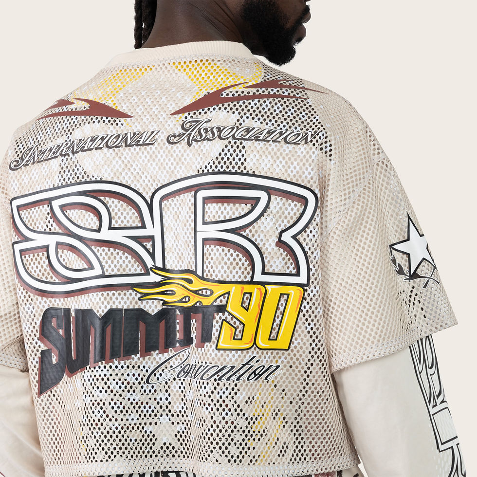 Thumbnail: REPUBLIC 2-FER LS TEE