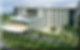 BAGHDAD HOSPITAL IRAK