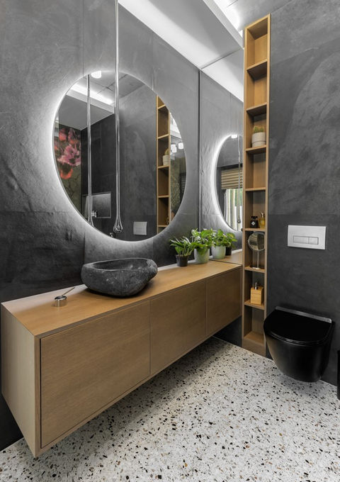 BANYO TADİLATI (6).jpg