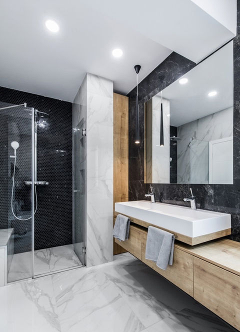 BANYO TADİLATI (3).jpg