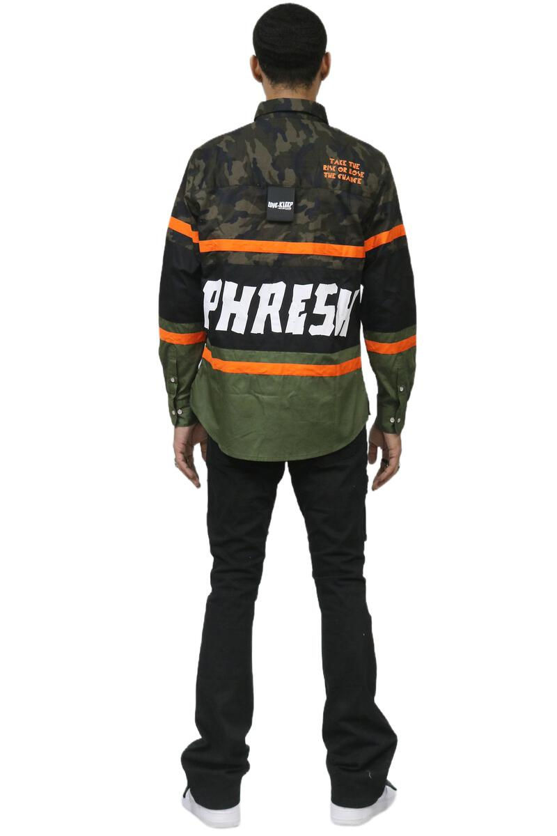 Thumbnail: VETI(CAMO COMBO)

