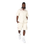 Thumbnail: TAPESTRY FASHION TWILL SHORT