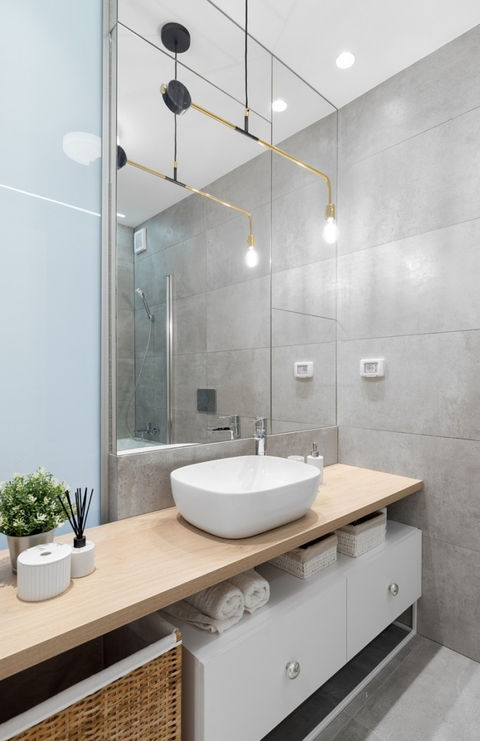 BANYO TADİLATI (19).jpg