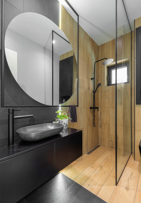 BANYO TADİLATI (5).jpg