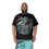 Thumbnail: GRAPHIC SS SHIRT